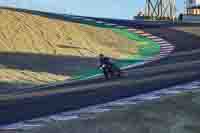 Laguna-Seca;event-digital-images;motorbikes;no-limits;peter-wileman-photography;trackday;trackday-digital-images